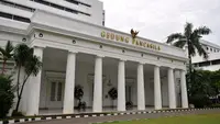 RI Kutuk Serangan Pemukim Israel ke Masjid di Tepi Barat