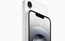 iPhone 17e Pakai Chip A19 dan Dukung MagSafe, Apakah Harganya akan Naik?