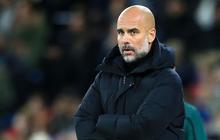 Pep Guardiola Lontarkan Sindiran Sinis: Saya Tidak Pernah Mempercayai VAR