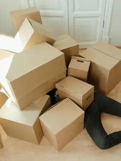 3 Zodiak yang Paling Buruk dalam Berbohong./copyright. pexels/