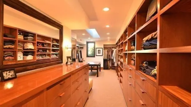 [Bintang] Matt Damon