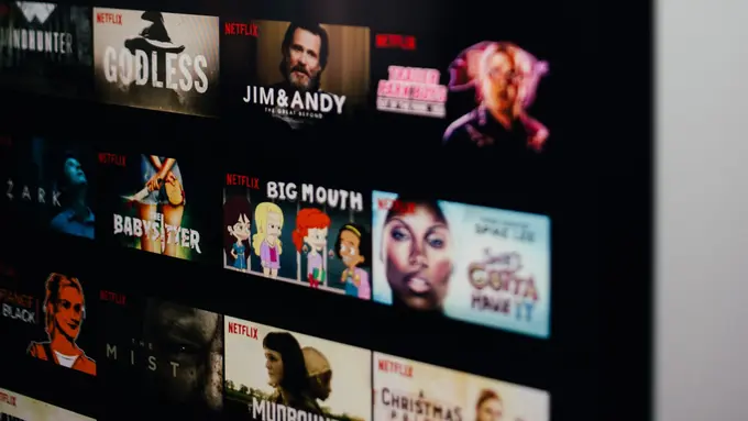 [Bintang] 6 Genre Film yang Mewakili 12 Zodiak yang Ada