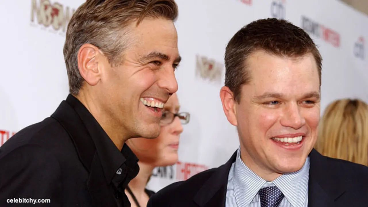 george-clooney-matt-damon-130716b.jpg