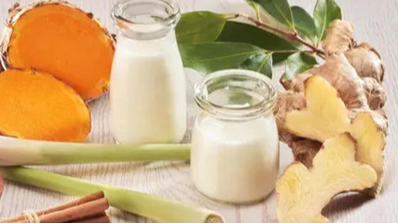 Kenapa Susu Sapi Lebih Diminati Meski Susu Kambing Proteinnya Tinggi dan Rendah Risiko Alergi?