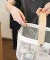 Tidak semua klaim yang disampaikan benar-benar didukung oleh praktik yang sesuai (Sumber: Pexels.com)