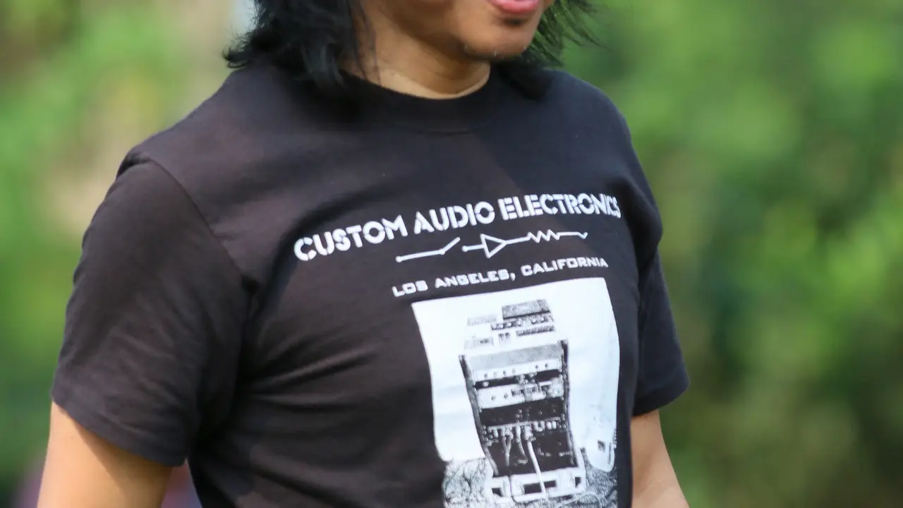 Dewa Budjana