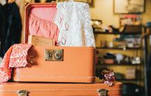 9 Barang yang Sering Terlupa Saat Mudik Lebaran, Wajib Masuk List Agar Tidak Tertinggal