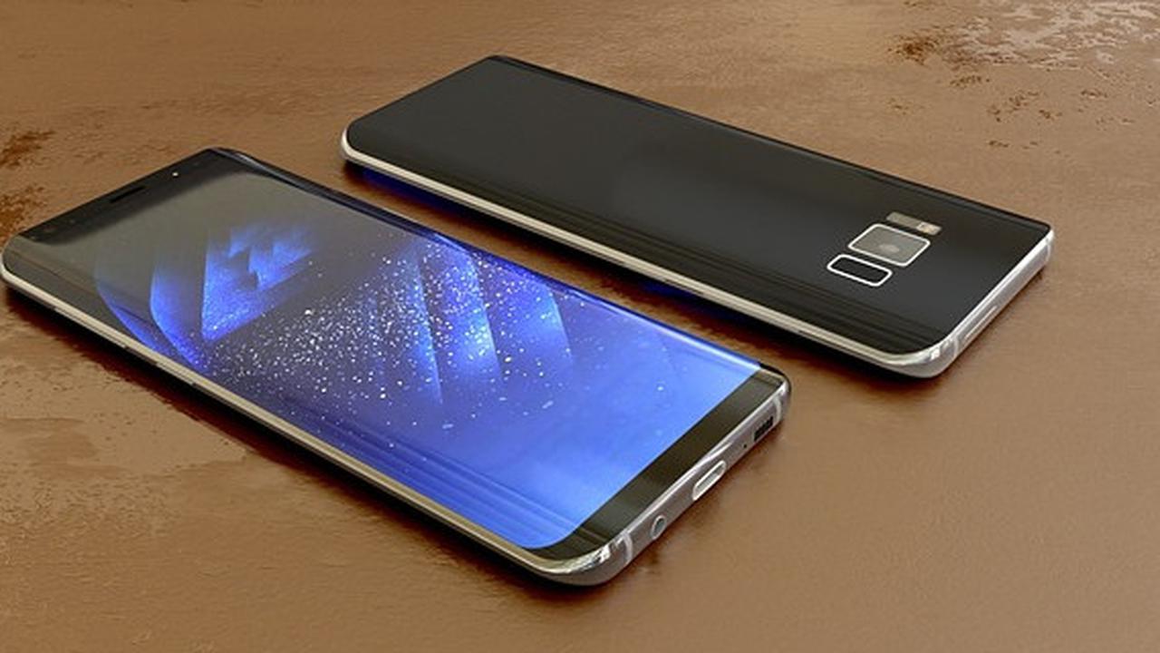 3 Cara Mudah Periksa IMEI di HP Samsung