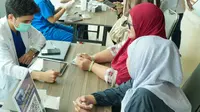 Waspada dan Kenali Aritmia, Gangguan Irama Jantung Bisa Jadi Pemicu Stroke
