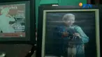 Laila Sari yang terkenal menyanyikan lagu rock ini merupakan sineas yang sering bermain di film atau sinetron.