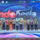 FEKDI X IFSE 2026: Perkuat Sistem Pembayaran dan Ekonomi Digital Antarnegara