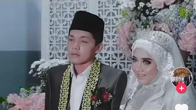 Nila Iqdam 4