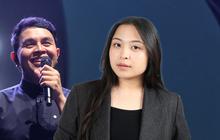 KapanLagi Buka Bareng BRI Festival 2025 Wujudkan Impian Bernadya Tampil Sepanggung Bersama Tulus