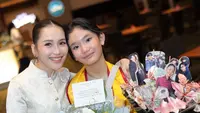 Ayu Ting Ting Benarkan Pindah dari Depok ke Jakarta, Ini Alasannya