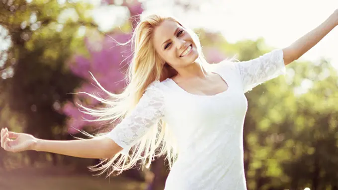 Foto: copyright thinkstockphotos.com