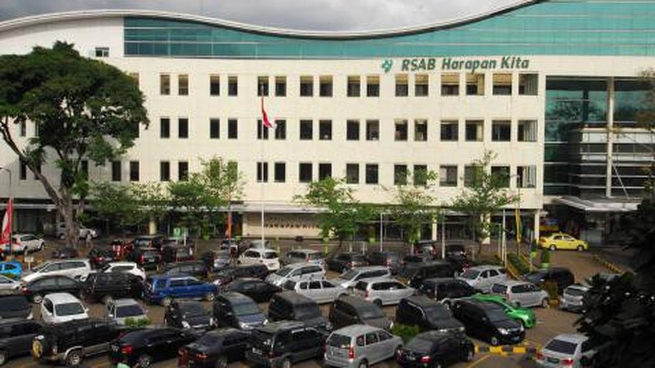 Eva: Keluarga Ayu bisa tuntut RS Harapan Kita