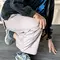 Lutut Tidak Sakit tapi Tak Kuat Jalan Jauh, Bisa Jadi Ada Gangguan