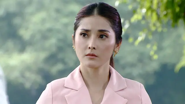 Buku Harian Seorang Istri