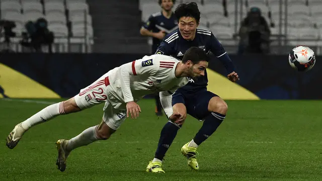FOTO: 5 Pemain Juventus yang Dipinjamkan ke Klub Lain Musim 2020/2021 - Mattia De Sciglio