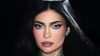 Proses Kreatif Rinaldy Yunardi Rancang Mahkota untuk Kylie Jenner, Tak Berencana Dijual