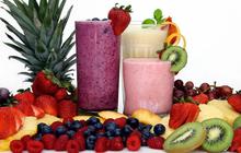 Minuman Ini Diklaim Ampuh Turunkan Kolesterol Jahat, Sudah Coba?