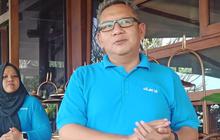 Lakukan Gerakan Kultural Desakralisasi Jabatan Profesor, Begini Sosok Rektor UII Fathul Wahid