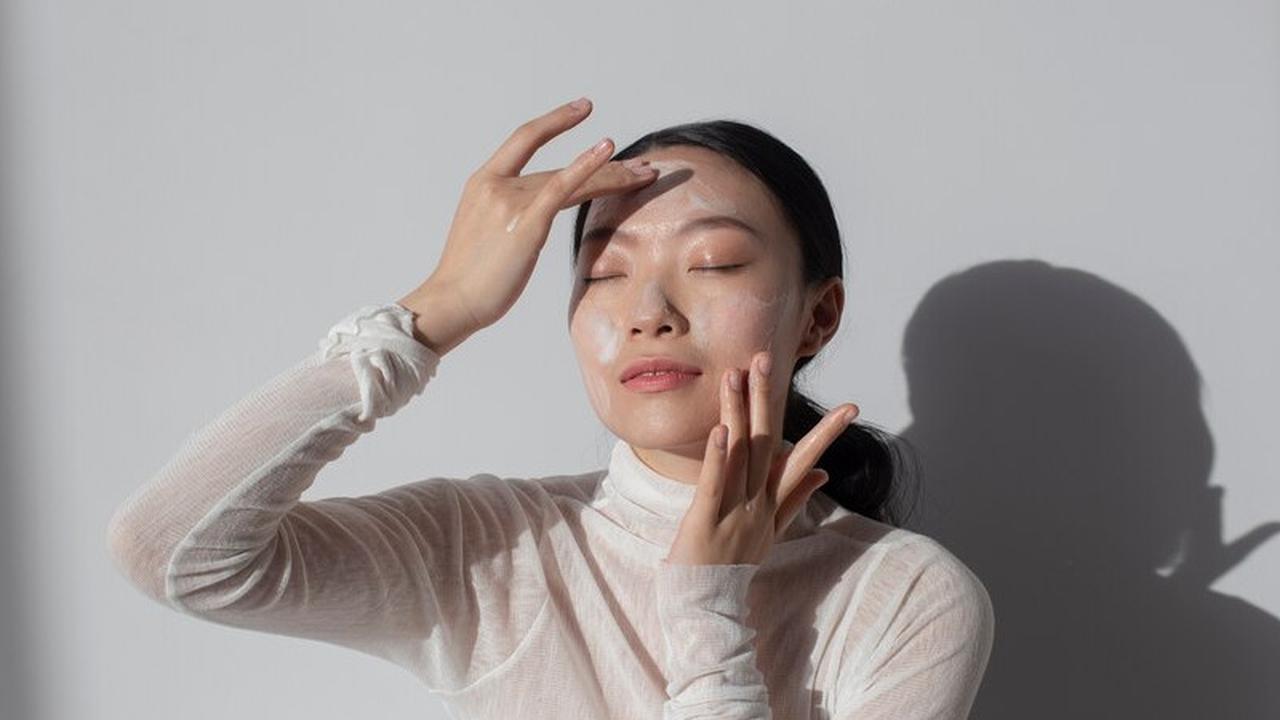 Berapa Jumlah SPF pada Tabir Surya yang Cocok untuk Kondisi Iklim Indonesia?