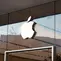 Top 3 Tekno: Valuasi Apple Tembus Rp 90 Kuadriliun Tuai Perhatian