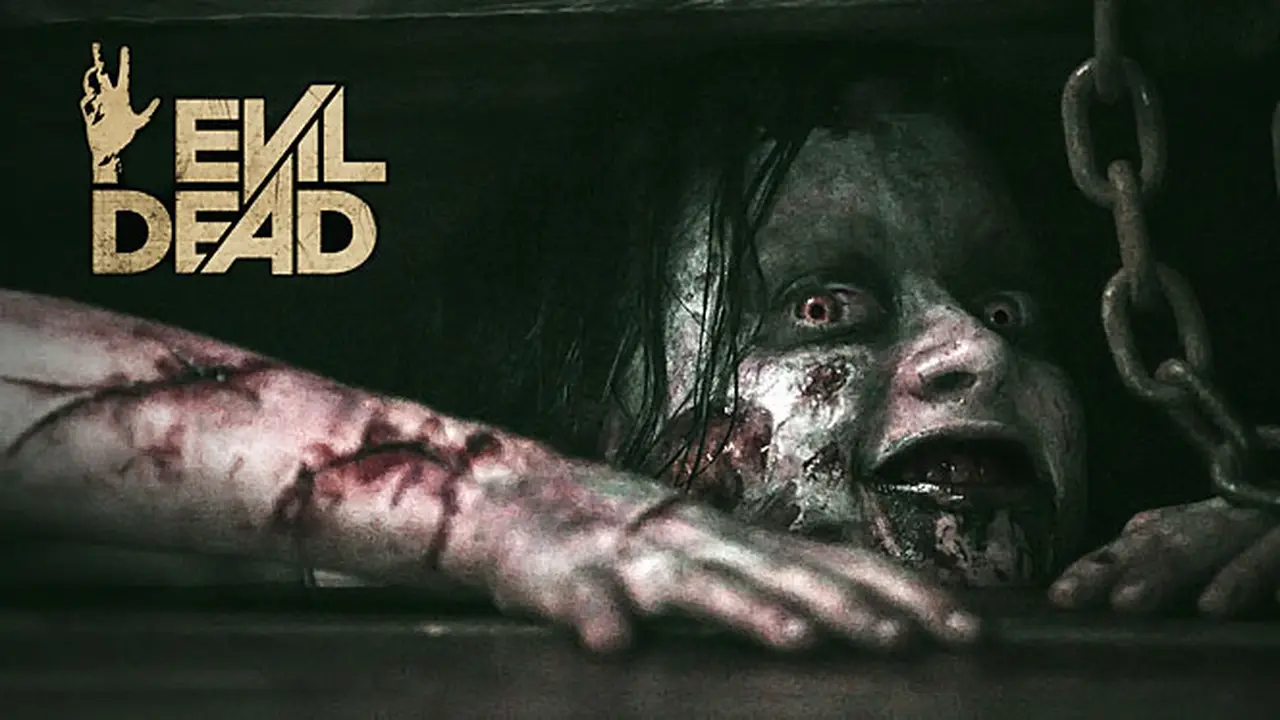 film-evuil-dead-131031b.jpg
