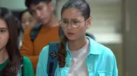 Live Streaming SCTV Sinetron Cinta Tapi Benci Episode Ke-14, Sabtu 3 Oktober 2020