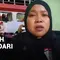 Tiga Jenazah KM Virgo Dievakuasi dari Badan Kapal