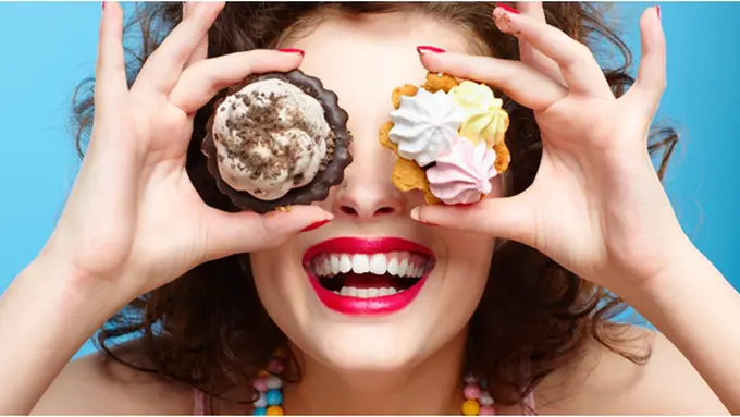 Courtesy ShutterStock.com