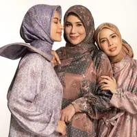 Program Elzatta For Community