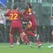 Bos AS Roma Woles Timnya Gagal Kalahkan Inter Milan