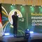 Rwanda Peringati Kwibohora 32, Soroti Tanggung Jawab Lintas Generasi