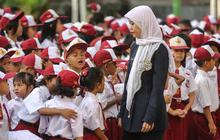 Putusan MK soal Sekolah SD-SMP Swasta Gratis, Ketua Komisi X Soroti Kesiapan Anggaran Negara