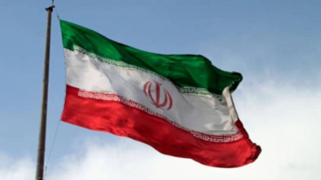 Mampu Lawan AS-Israel, Iran Ajak Negara-Negara Timur Tengah Bersatu Bikin Aliansi Militer