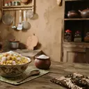 Cara Membuat Blendung Jagung Ala Kampung, Praktis dan Mudah Dibuat