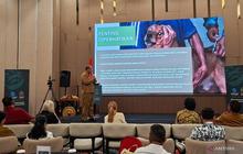 Fakta Mengejutkan: 23 Korban Jiwa Rabies di NTT! Pemprov Fokus Penanganan Rabies Berbasis Kesejahteraan Hewan