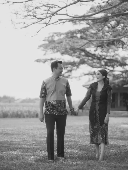 [Instagram/kikiamaliaworld]