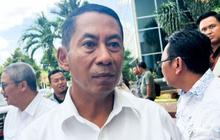 TNI Buka Suara Status Prajurit Dirut Bulog Mayjen Novi, Begini Penjelasannya