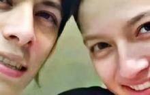 7 Potret Lawas Sarah Amalia Momong Alleia Kecil, Kompak Bareng Ariel NOAH