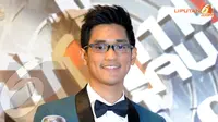 Pencapaian Terbesar Afgan di 2013