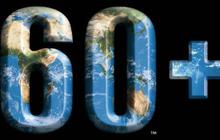 Biarkan bumi tidur pada Earth Hour 2012