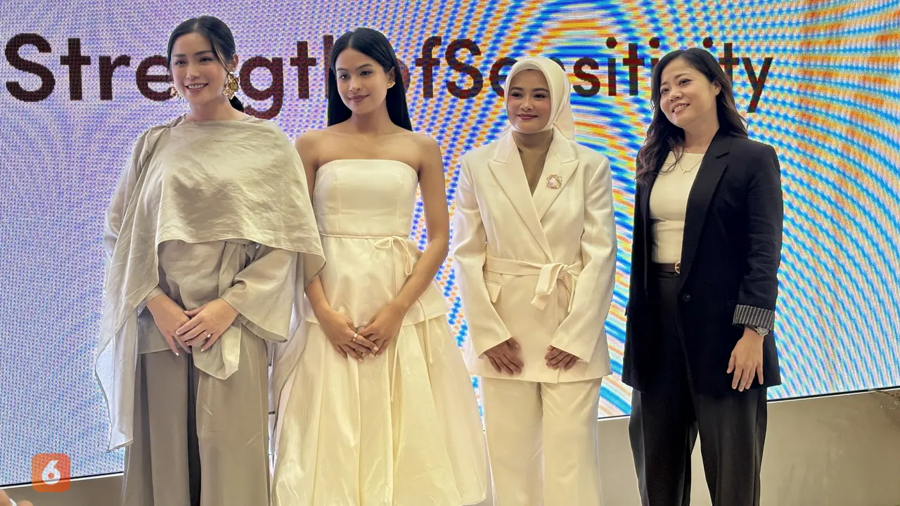AVEENO