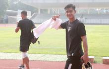 Viral Momen Mahasiswa KKN di Kampung Halaman Pratama Arhan, Tuai Perhatian