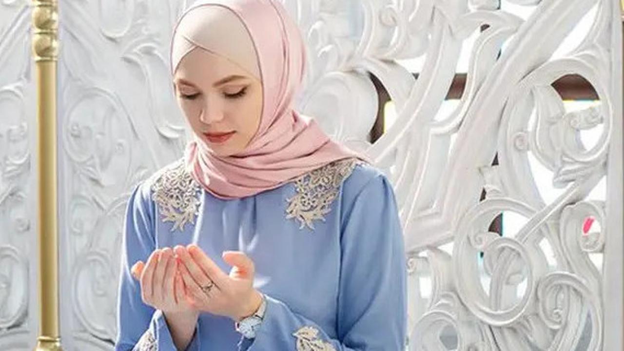 Doa Sesudah Sholat Fardhu yang Pendek Tapi Pahala Berlimpah, Amalan Baik yang Sering Terlupakan