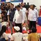 Evakuasi Penumpang KMP Mutiara Sentosa, Lima Anak Tak Tercatat Manifes