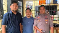 Tipu-Tipu ASN Lampung Berkedok Investasi Proyek Pemerintah