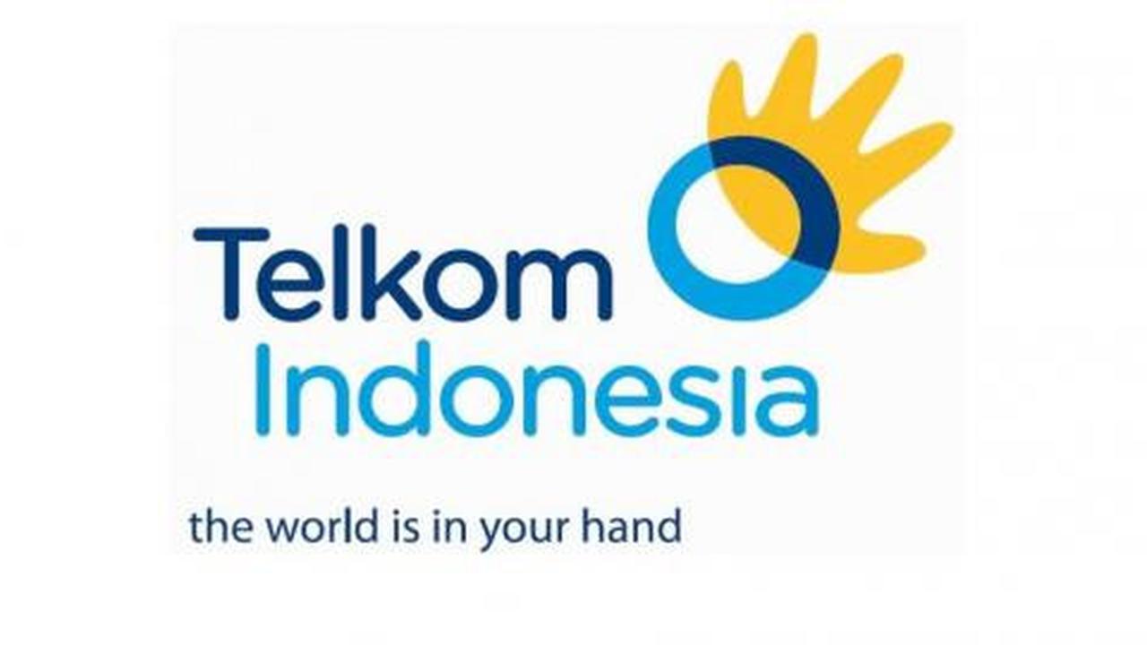 Layanan e-claim Admedika ditargetkan 2,5 juta peserta